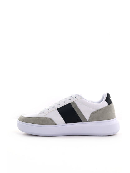 Sneakers Nautica Avenger 2.0 multicolore da uomo