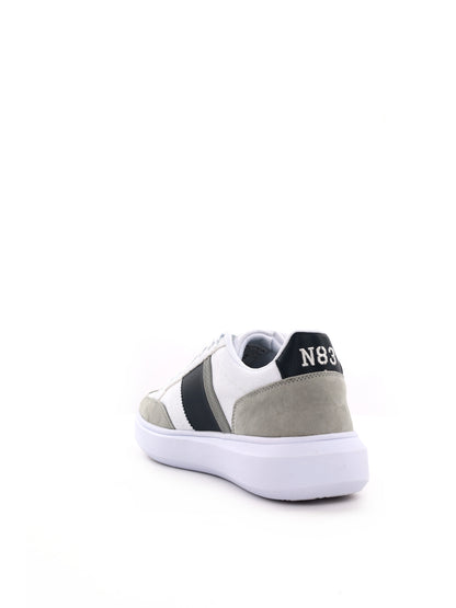 Sneakers Nautica Avenger 2.0 multicolore da uomo
