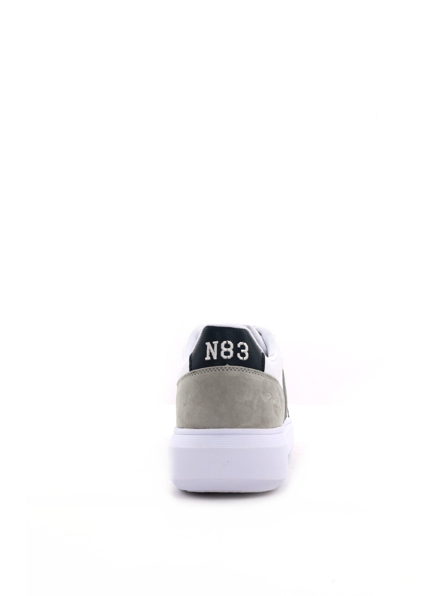 Sneakers Nautica Avenger 2.0 multicolore da uomo