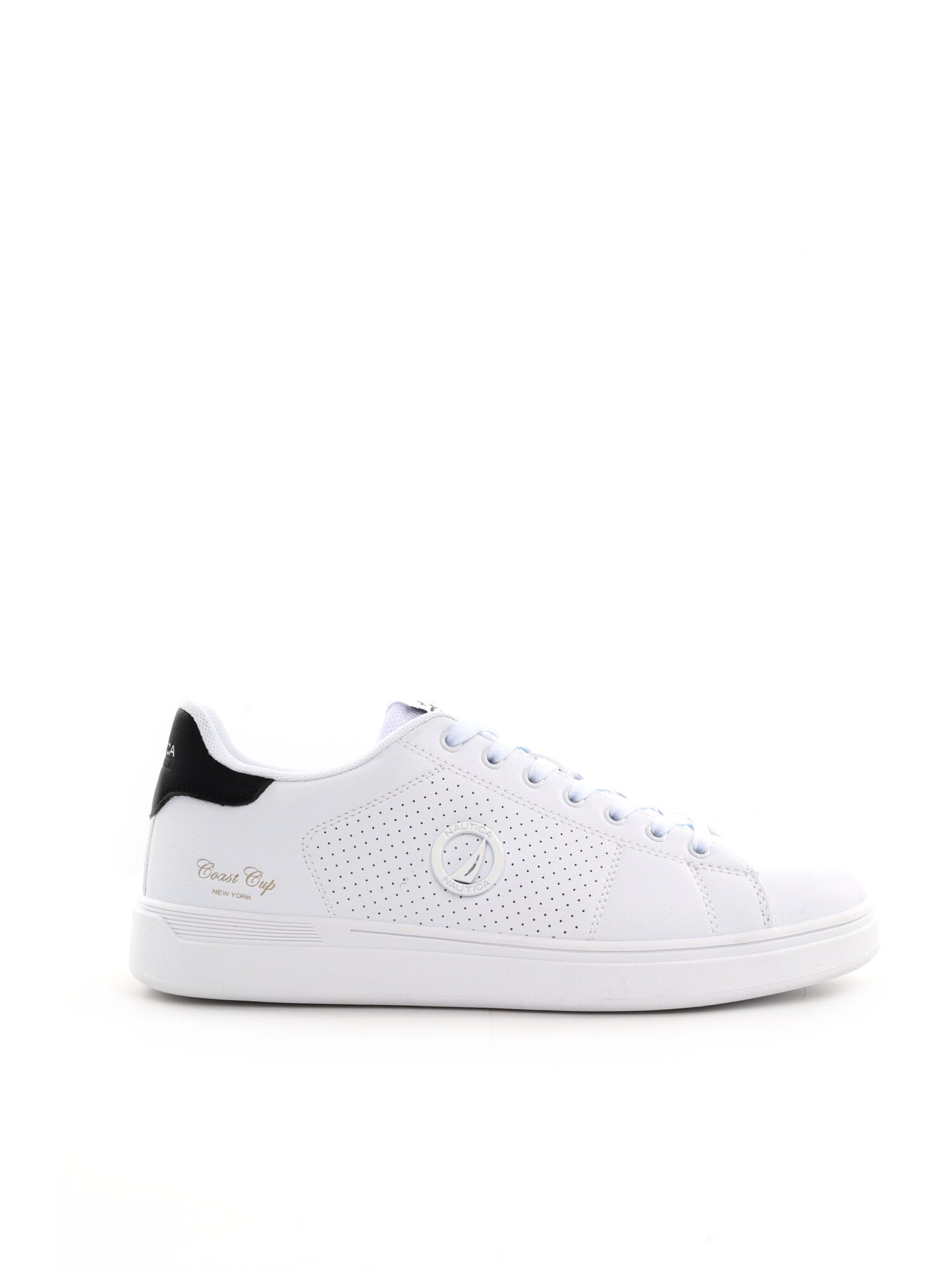 Sportcommerce Nautica Sneakers multicolore da uomo