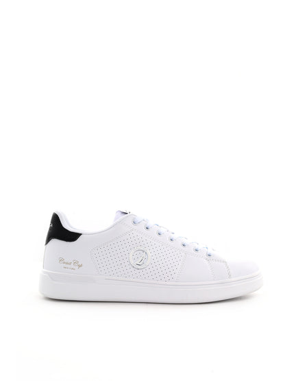 Sportcommerce Nautica Sneakers multicolore da uomo