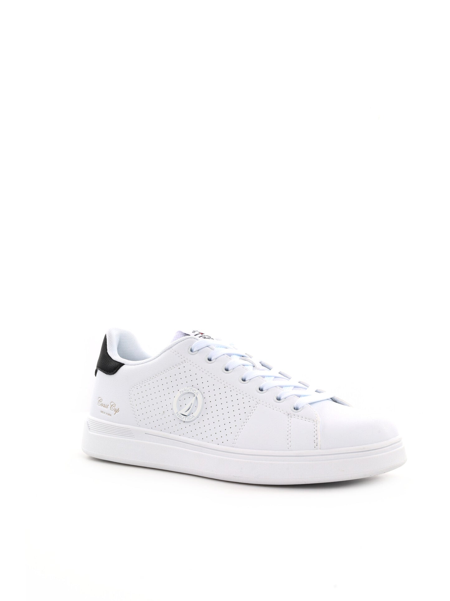 Sportcommerce Nautica Sneakers multicolore da uomo