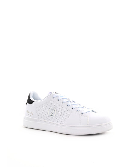 Sportcommerce Nautica Sneakers multicolore da uomo