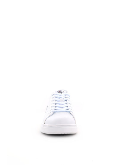 Sportcommerce Nautica Sneakers multicolore da uomo