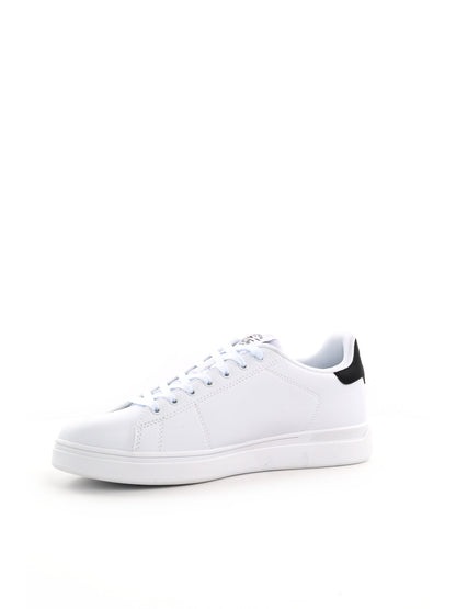 Sportcommerce Nautica Sneakers multicolore da uomo