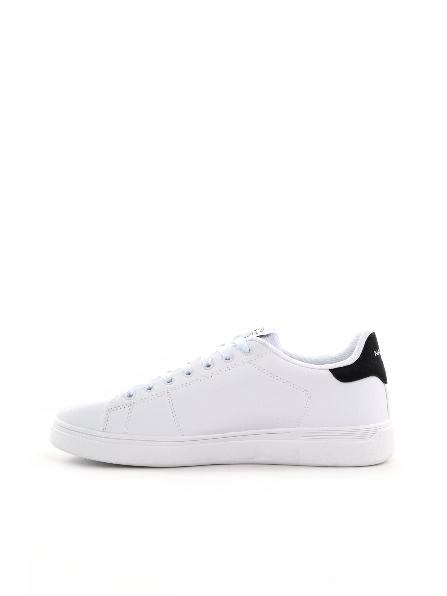 Sportcommerce Nautica Sneakers multicolore da uomo