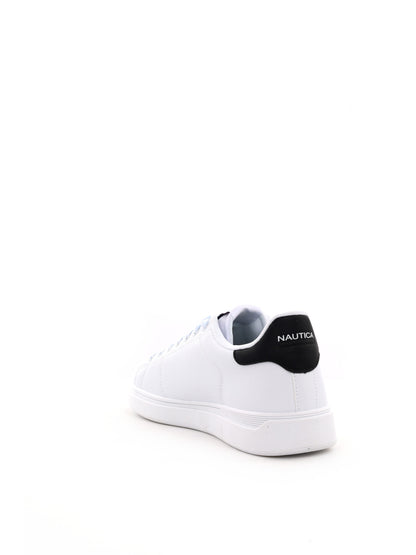 Sportcommerce Nautica Sneakers multicolore da uomo