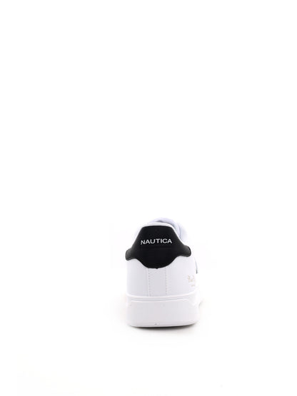 Sportcommerce Nautica Sneakers multicolore da uomo