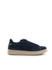 sneakers-nautica-uomo-in-blu-per-la-primavera-estate