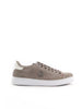 sportcommerce-nautica-sneakers-uomo-grigie-per-primavera-estate