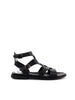 sandali-donna-clyo-neri-con-cinturini-eleganti-e-raffinati
