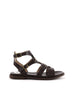 sandali-clyo-in-cuoio-marrone-da-donna-per-primavera-estate