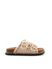 sandali-beige-donna-clyo-con-design-moderno-e-confortevole