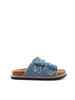 sandali-da-donna-clyo-in-denim-casual-per-la-primavera-estate