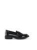 clyo-ol8226-5-black-mocassini-da-donna-neri