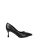 clyo-ol827-7-nero-decollete-da-donna-nere