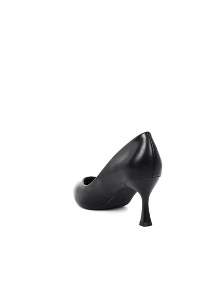 Clyo' Ol827 7 Nero, decollete da donna nere