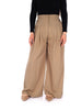 pantaloni-yes-zee-fango-unisex-adulto-per-la-primavera-estate
