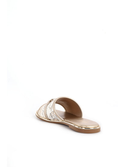 Sandali donna Alviero Martini 1^ Classe in bianco elegante