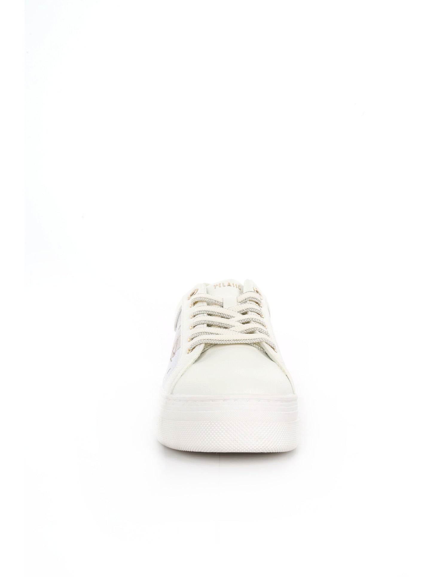 Sneakers donna Alviero Martini 1^ Classe Giada bianche