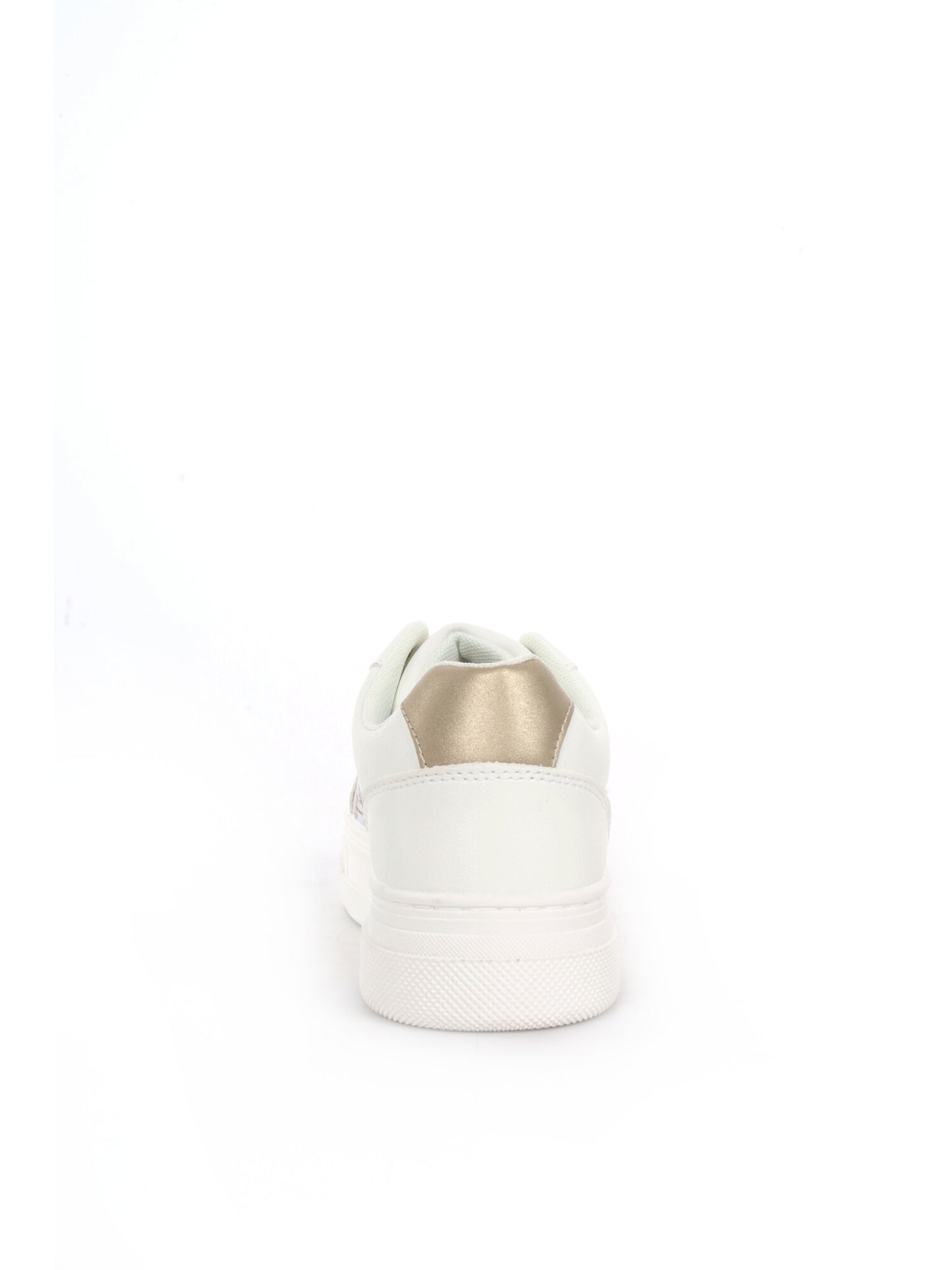 Sneakers donna Alviero Martini 1^ Classe Giada bianche