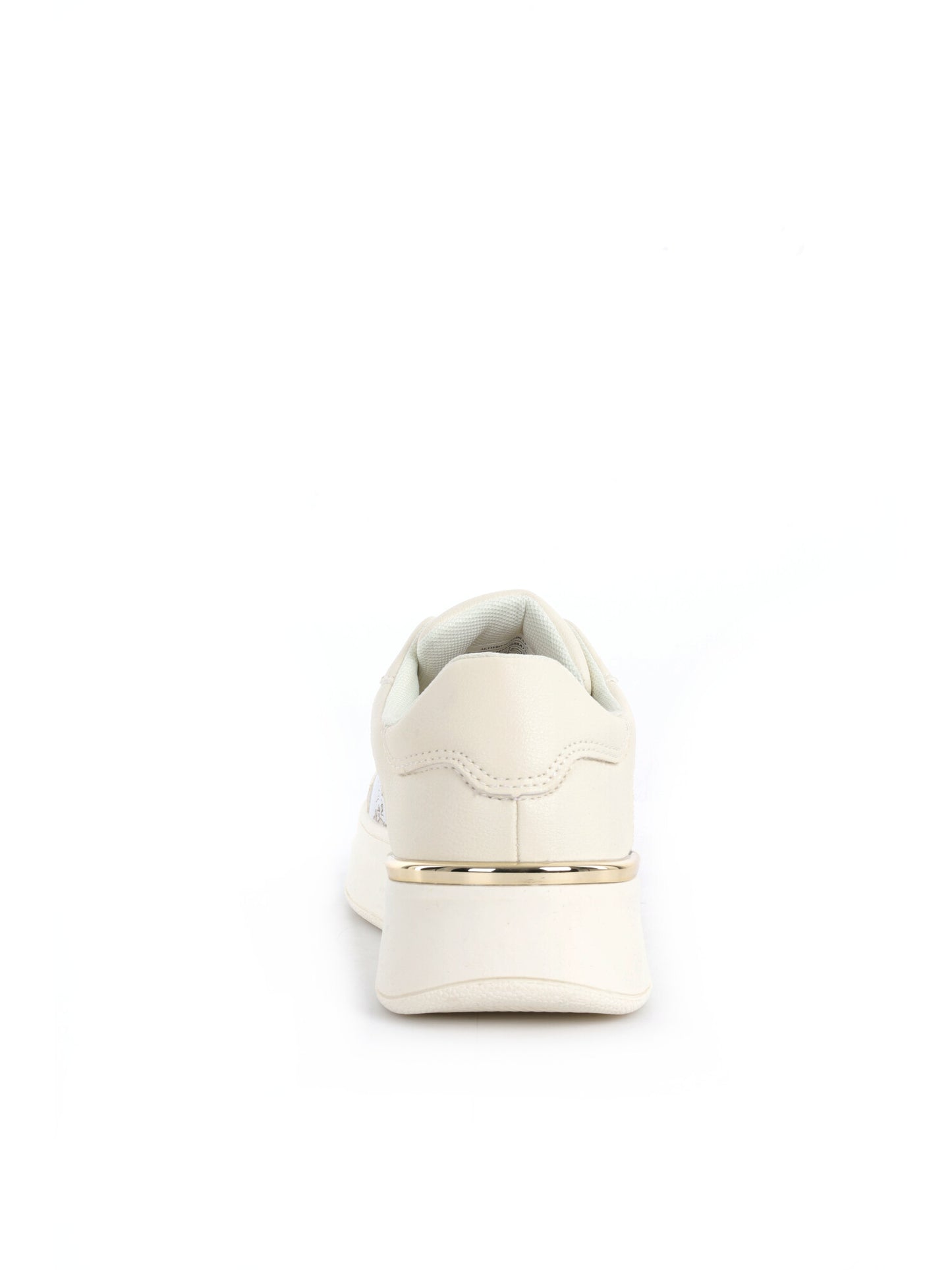 Sneakers donna Alviero Martini 1^ Classe Mia panna
