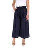 pantaloni-capri-yes-zee-unisex-adulto-blu-per-la-primavera