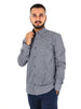 fb-parigi-3-camicia-da-uomo-blu