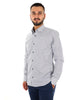 fb-parigi-5-camicia-da-uomo-multicolore