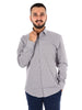 fb-pentax-22-camicia-da-uomo-multicolore