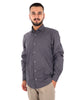 fb-pentax-26-camicia-da-uomo-blu