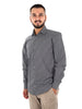 fb-pentax-32-camicia-da-uomo-nera