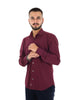 fb-performance-bordo-camicia-da-uomo-bordeaux