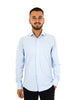 fb-performance-cielo-camicia-da-uomo-azzurra