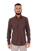 fb-camicia-8