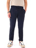 pantalaccio-tecnico-fb-uomo-blu