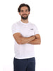t-shirt-core-identity-ea7-emporio-armani-uomo-bianco