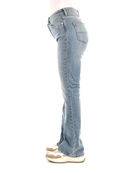 PEPE JEANS FLARE - JEANS