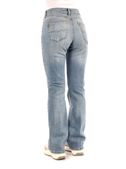 PEPE JEANS FLARE - JEANS