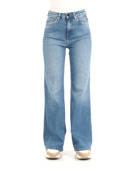 PEPE JEANS FLARE - JEANS