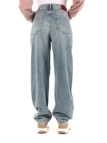 PEPE JEANS BARREL - JEANS