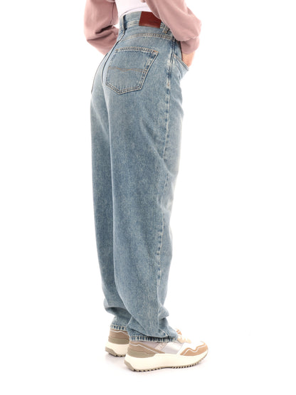 PEPE JEANS BARREL - JEANS