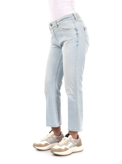 PEPE JEANS KICK FLAR - JEANS