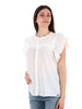 pepe-jeans-diallo-bianco