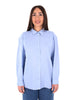 camicia-bernadette-unisex-azzurra-pepe-jeans-in-lino-e-cotone