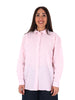 pepe-jeans-bernany-camicia-unisex-adulto-rosa-con-vestibilita-relaxed