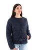 pepe-jeans-jane-blu