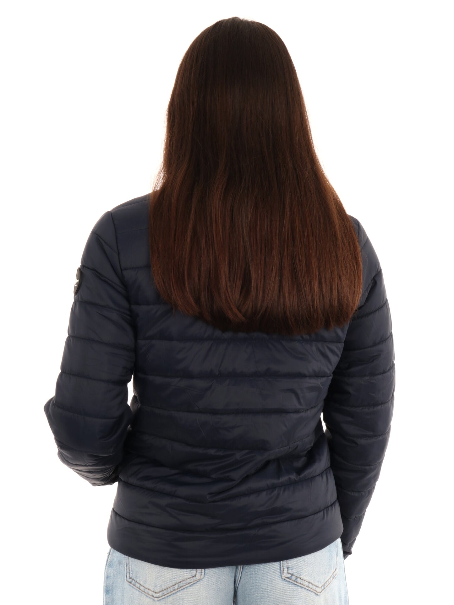 PEPE JEANS JANE - BLU