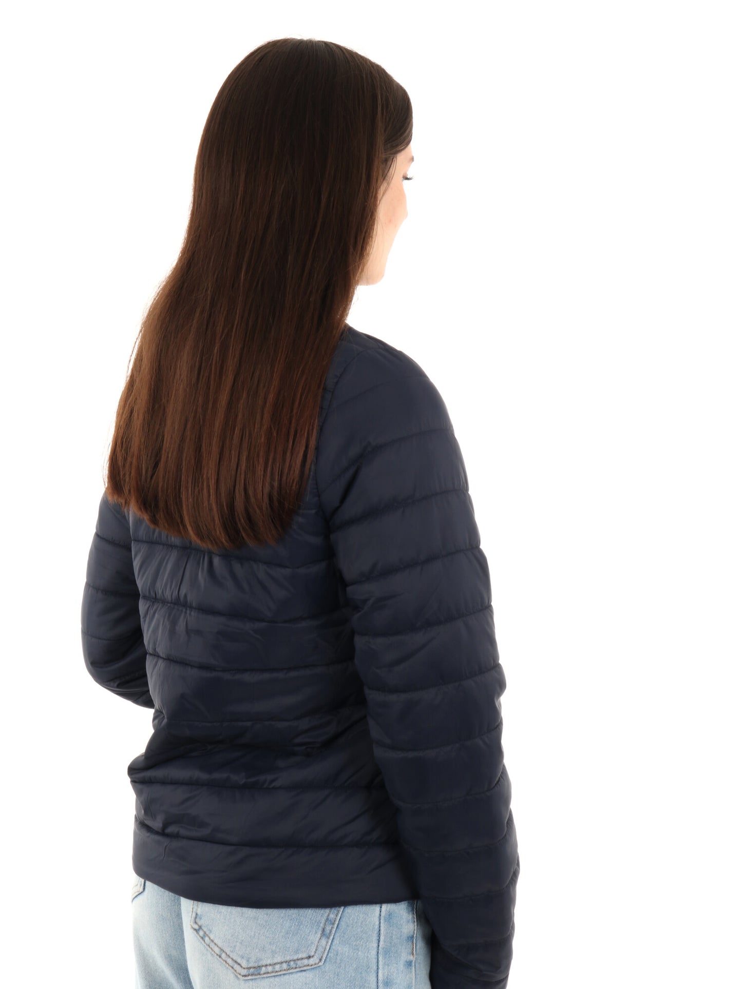 PEPE JEANS JANE - BLU