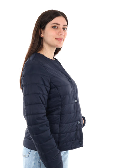PEPE JEANS JANE - BLU